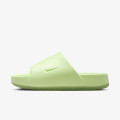 Nike W CALM SLIDE 