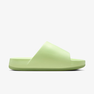 Nike W CALM SLIDE 