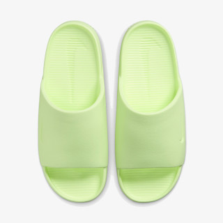Nike W CALM SLIDE 