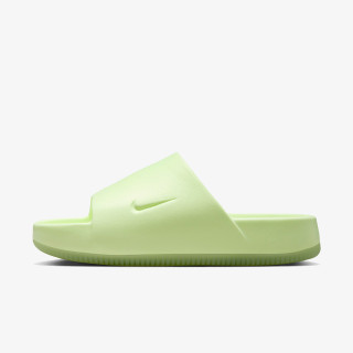 Nike W CALM SLIDE 