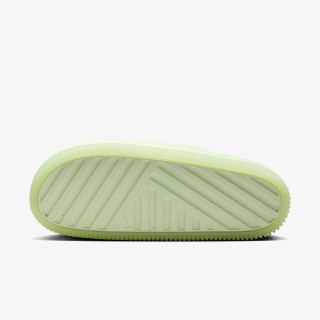 Nike W CALM SLIDE 