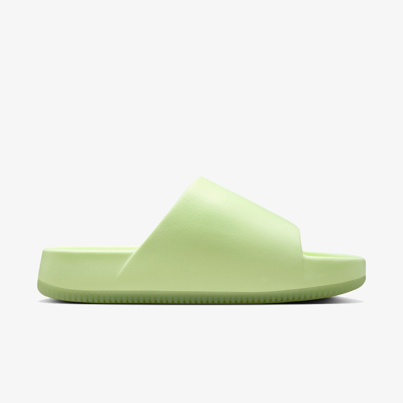 Nike W CALM SLIDE 
