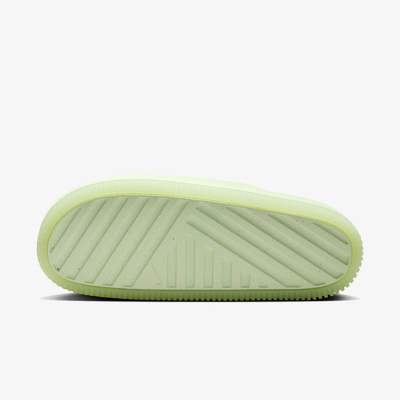 Nike W CALM SLIDE 