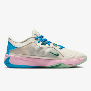 Nike Zoom Freak 5 