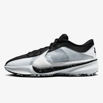 NIKE ZOOM FREAK 5 