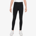 Nike G NSW AIR ESSNTL LGGNG 