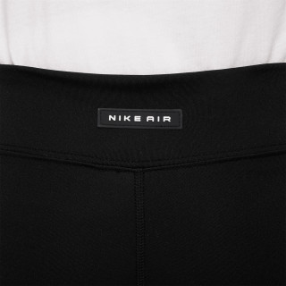 Nike G NSW AIR ESSNTL LGGNG 