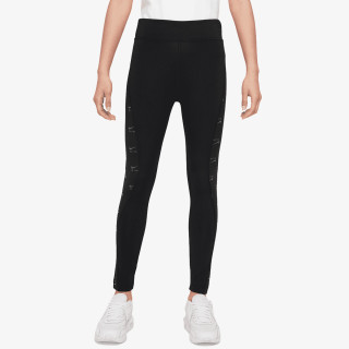 Nike G NSW AIR ESSNTL LGGNG 