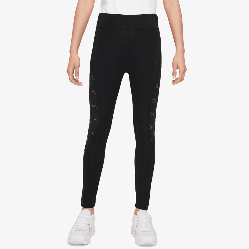 Nike G NSW AIR ESSNTL LGGNG 