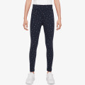 Nike G NSW ESSNTL MR LGN LOGO PRNT 