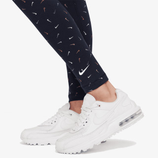 Nike G NSW ESSNTL MR LGN LOGO PRNT 