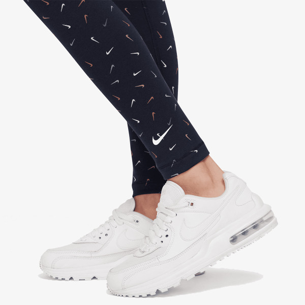 Nike G NSW ESSNTL MR LGN LOGO PRNT 