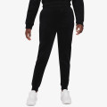 Nike G NSW AIR FT PANT 