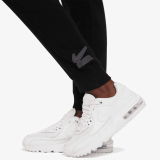 Nike G NSW AIR FT PANT 