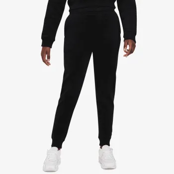 NIKE G NSW AIR FT PANT 