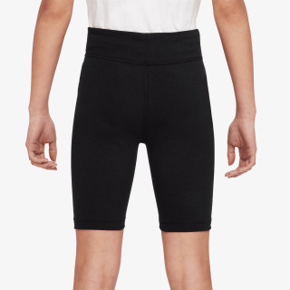 Nike G NSW 7 IN BIKE SHORT 