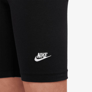 Nike G NSW 7 IN BIKE SHORT 