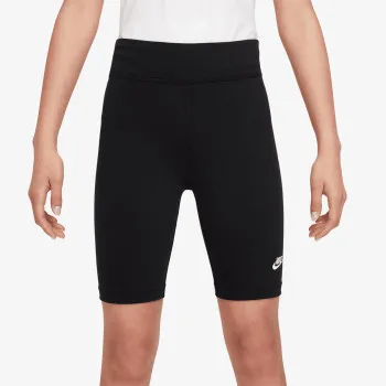 Nike G NSW 7 IN BIKE SHORT 