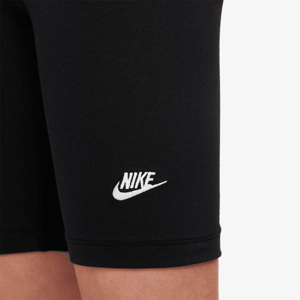 Nike G NSW 7 IN BIKE SHORT 
