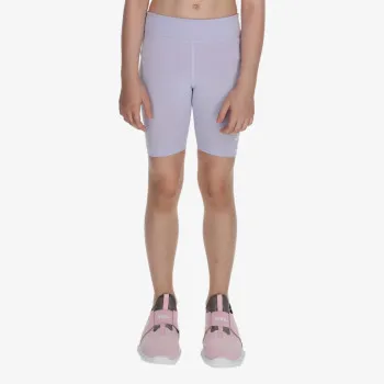 NIKE G NSW 7 IN BIKE SHORT 