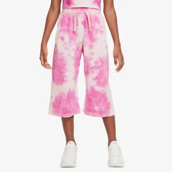 NIKE G NSW WASH PANT JSY 