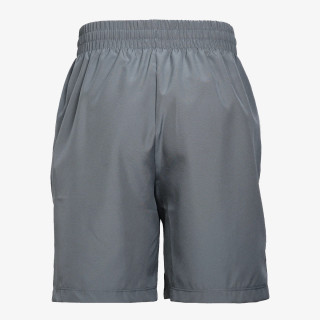 Nike B NK DF MULTI WVN SHORT 