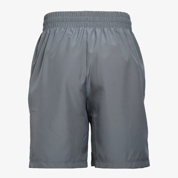 Nike B NK DF MULTI WVN SHORT 