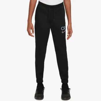 NIKE CR7 B NK DF PANT KPZ 