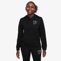 Nike CR7 B NK DF HOODIE PO 