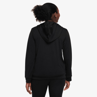 Nike CR7 B NK DF HOODIE PO 