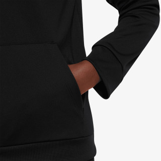 Nike CR7 B NK DF HOODIE PO 