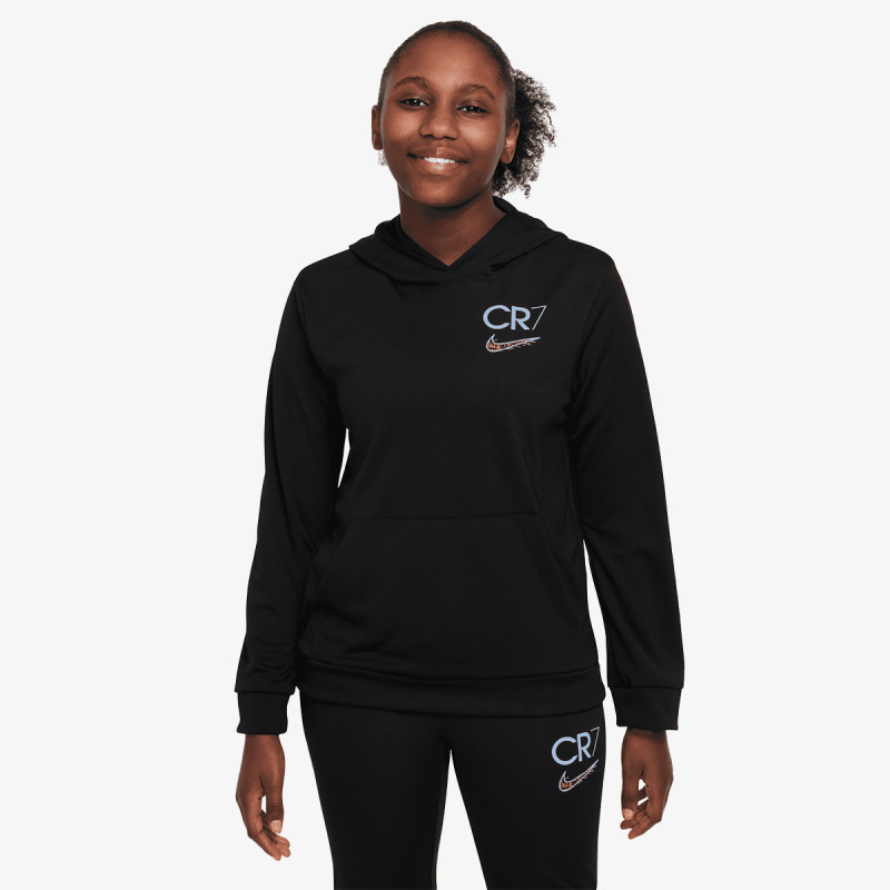 Nike CR7 B NK DF HOODIE PO 