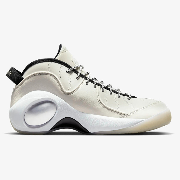 Nike AIR ZOOM FLIGHT 95 NAS 