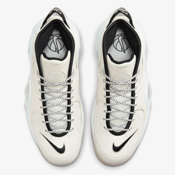 Nike AIR ZOOM FLIGHT 95 NAS 