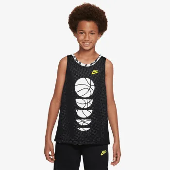 NIKE B NK C.O.B. RVRSBL JSY 