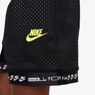 NIKE B NK C.O.B. RVRSBL SHORT 