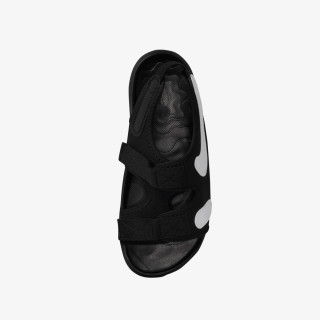 Nike SUNRAY ADJUST 6 BG 