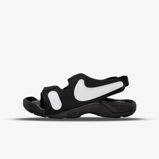 Nike SUNRAY ADJUST 6 BG 