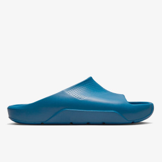 Nike JORDAN POST SLIDE 