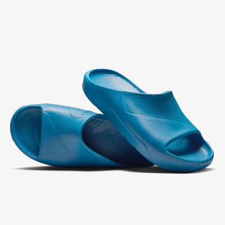 Nike JORDAN POST SLIDE 