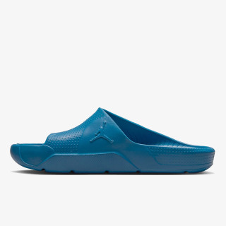 Nike JORDAN POST SLIDE 
