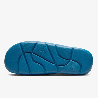 Nike JORDAN POST SLIDE 
