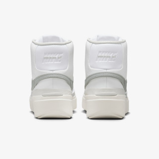Nike BLAZER PHANTOM MID 