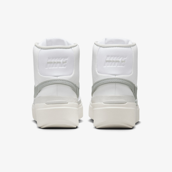 Nike BLAZER PHANTOM MID 