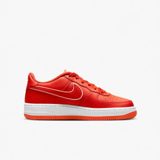 Nike AIR FORCE 1 LE BG 