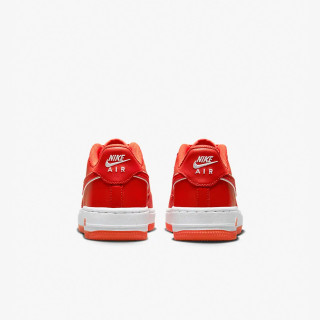 Nike AIR FORCE 1 LE BG 