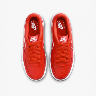 Nike AIR FORCE 1 LE BG 