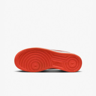 Nike AIR FORCE 1 LE BG 