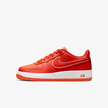 NIKE AIR FORCE 1 LE BG 
