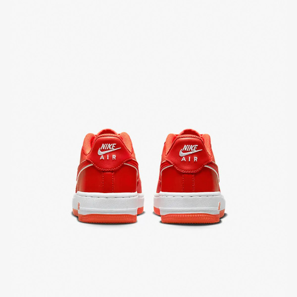 Nike AIR FORCE 1 LE BG 